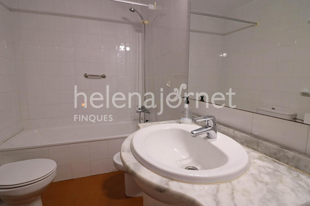 70183 Can Seferinu Semi-detached house Sant Feliu de Guíxols 70183 Can Seferinu Semi-detached house Sant Feliu de Guíxols