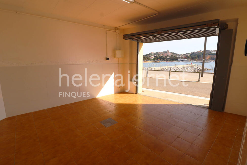 70183 Can Seferinu Semi-detached house Sant Feliu de Guíxols 70183 Can Seferinu Semi-detached house Sant Feliu de Guíxols