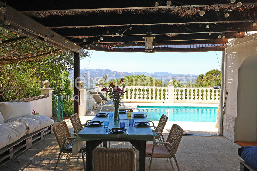 70185 Les Teules Chalet Les Teules Santa Cristina d'Aro 70185 Les Teules Chalet Les Teules Santa Cristina d'Aro