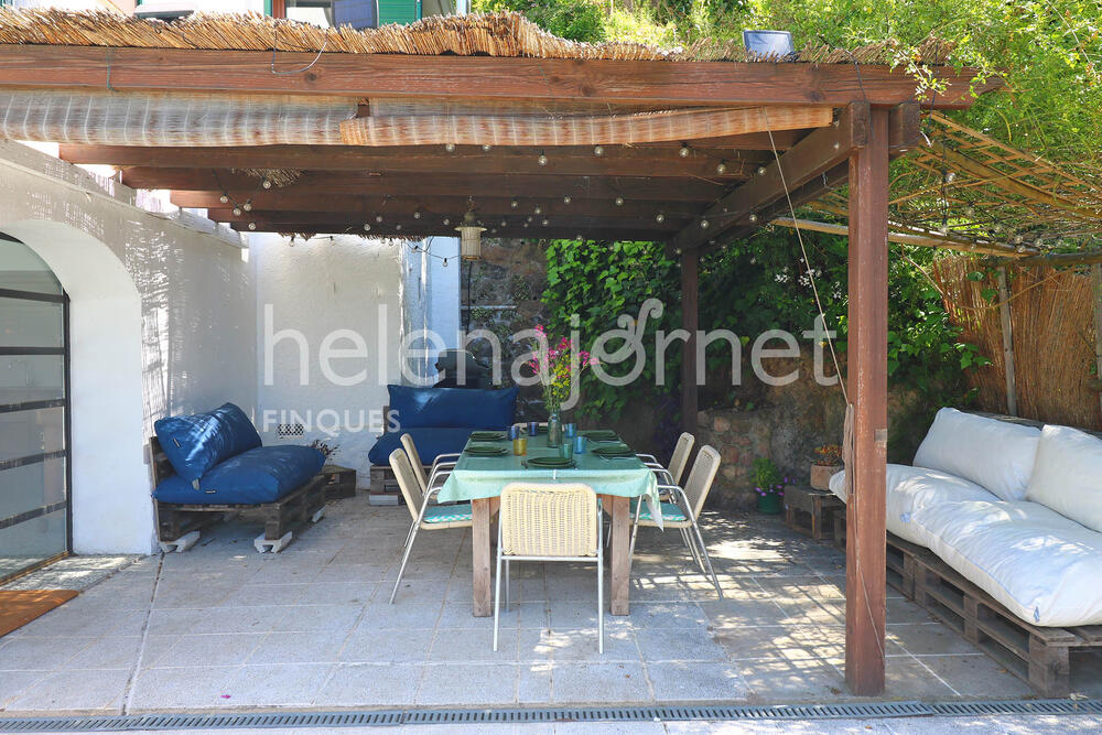 70185 Les Teules Chalet Les Teules Santa Cristina d'Aro 70185 Les Teules Chalet Les Teules Santa Cristina d'Aro