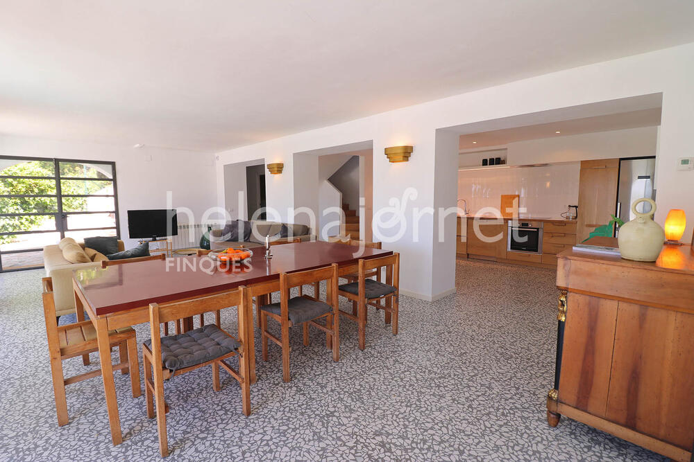 70185 Les Teules Chalet Les Teules Santa Cristina d'Aro 70185 Les Teules Chalet Les Teules Santa Cristina d'Aro