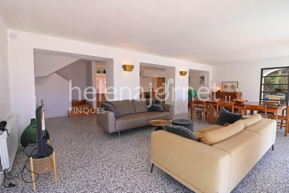 70185 Les Teules Chalet Les Teules Santa Cristina d'Aro 70185 Les Teules Chalet Les Teules Santa Cristina d'Aro
