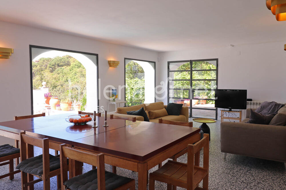 70185 Les Teules Chalet Les Teules Santa Cristina d'Aro 70185 Les Teules Chalet Les Teules Santa Cristina d'Aro
