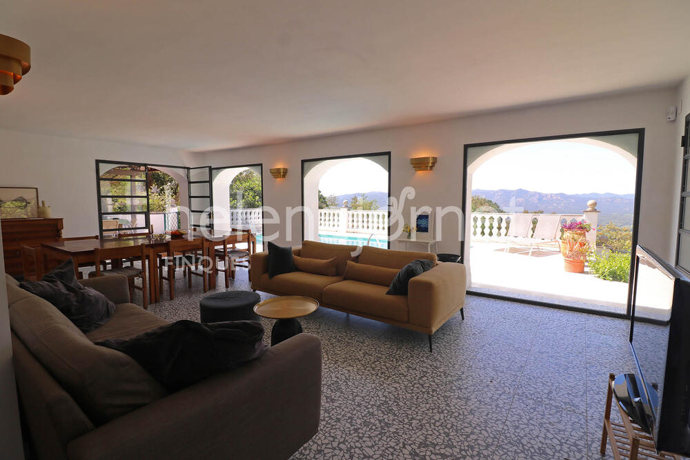 70185 Les Teules Chalet Les Teules Santa Cristina d'Aro 70185 Les Teules Chalet Les Teules Santa Cristina d'Aro
