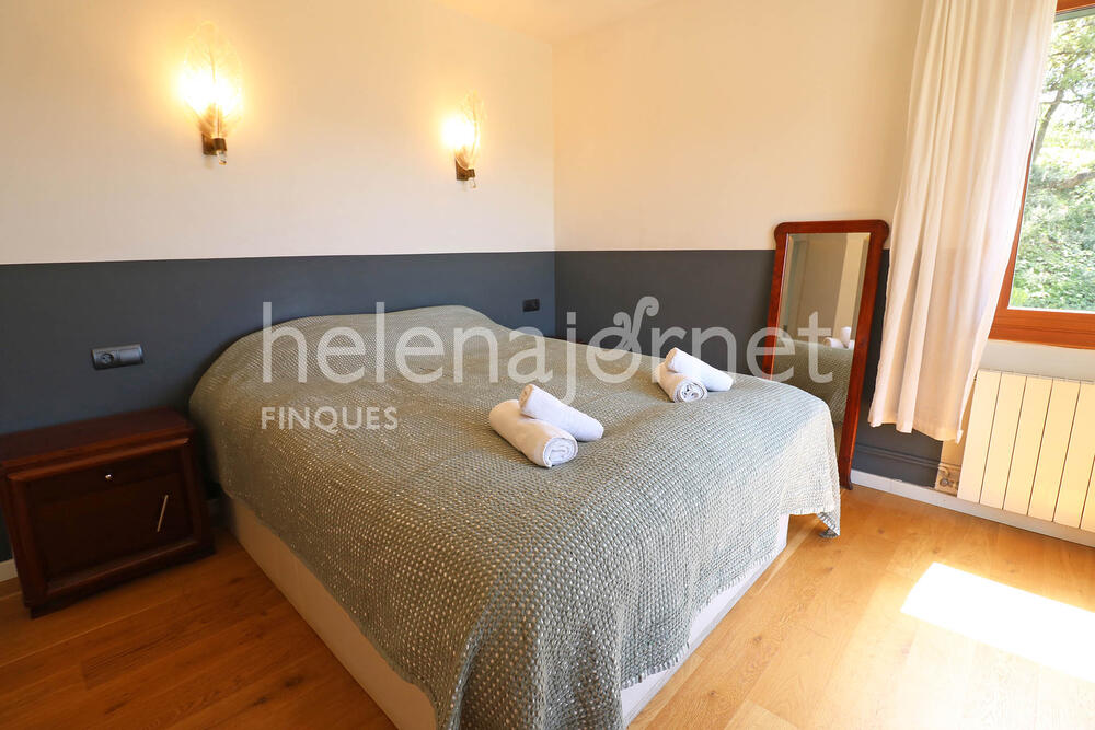 70185 Les Teules Chalet Les Teules Santa Cristina d'Aro 70185 Les Teules Chalet Les Teules Santa Cristina d'Aro