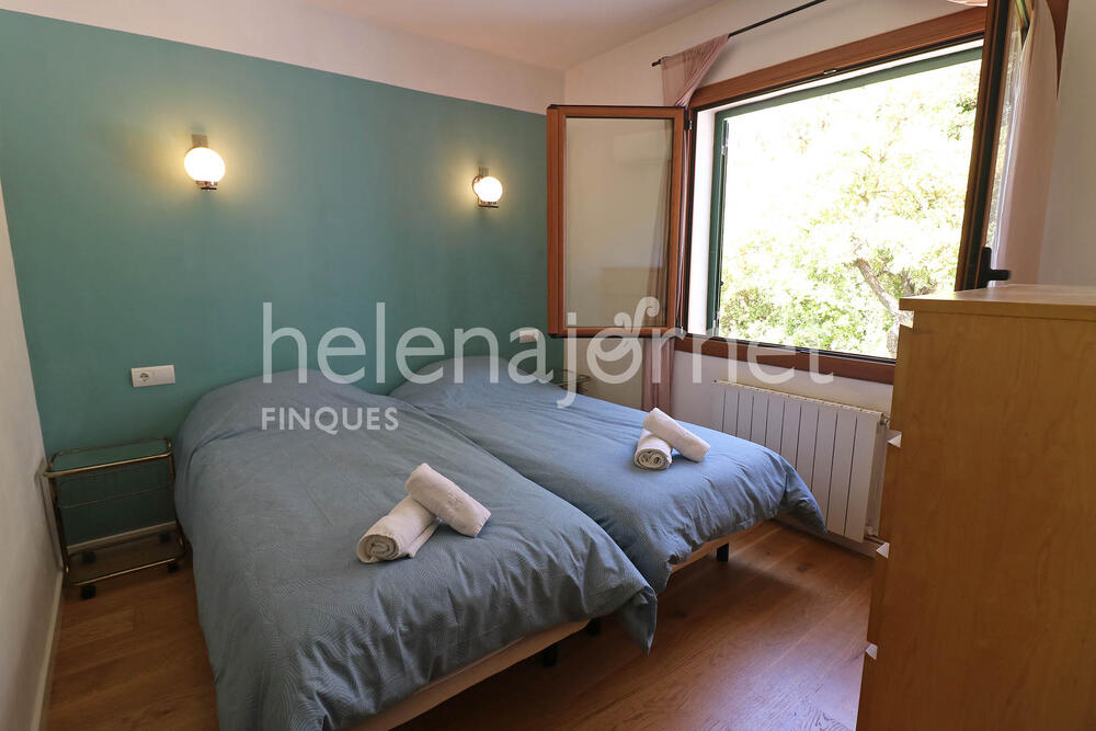70185 Les Teules Chalet Les Teules Santa Cristina d'Aro 70185 Les Teules Chalet Les Teules Santa Cristina d'Aro
