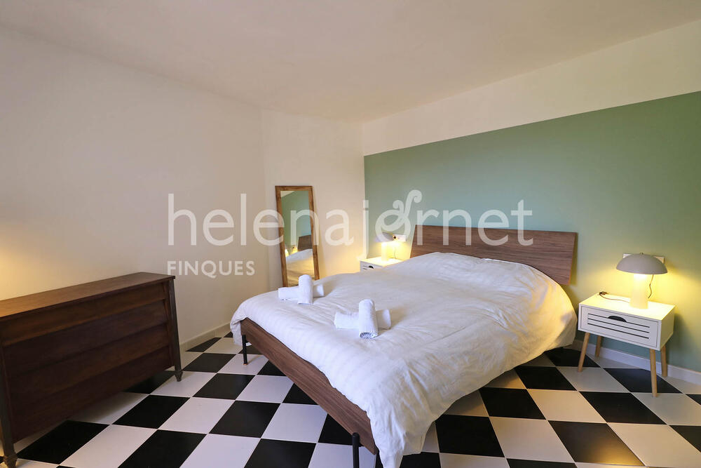 70185 Les Teules Chalet Les Teules Santa Cristina d'Aro 70185 Les Teules Chalet Les Teules Santa Cristina d'Aro