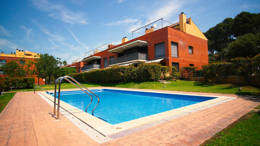 013 GREGAL  Apartamento  Sant Antoni de Calonge