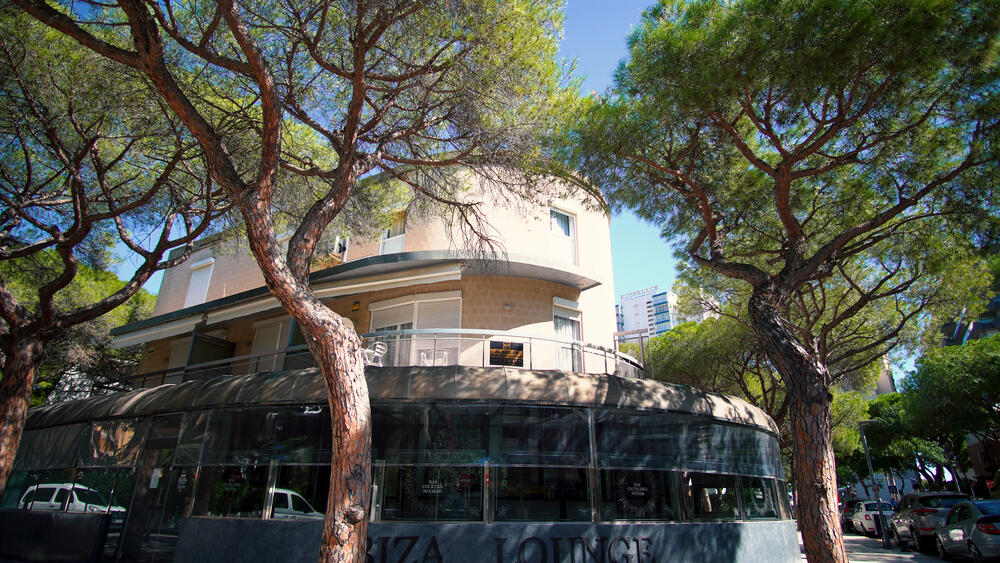014 DELIEM  Apartamento  Platja d'Aro
