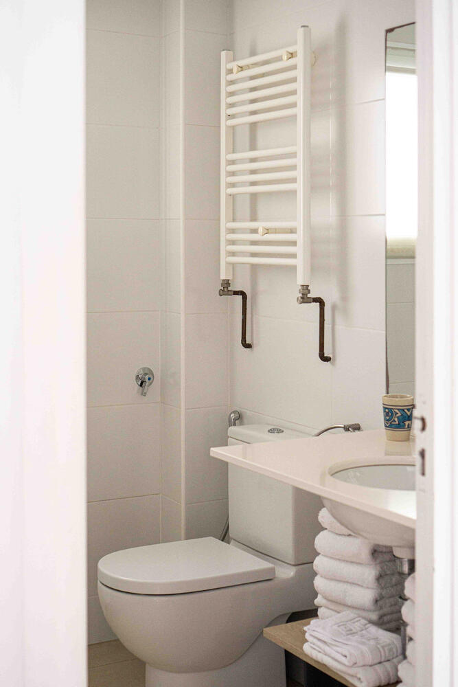 STA 4 A-5 Apartament L'LMADRAA Roses STA 4 A-5 Apartament L'LMADRAA Roses