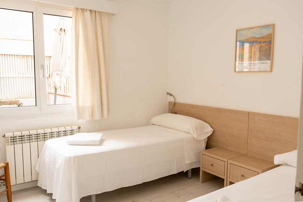 STA 2 A-2 Apartament ALMADRAVA Roses STA 2 A-2 Apartament ALMADRAVA Roses