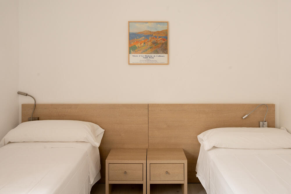 STA 2 A-2 Apartament ALMADRAVA Roses STA 2 A-2 Apartament ALMADRAVA Roses