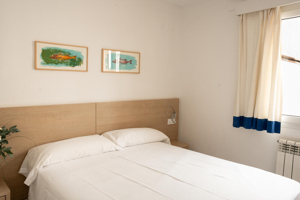 STA 2 A-2 Apartament ALMADRAVA Roses STA 2 A-2 Apartament ALMADRAVA Roses