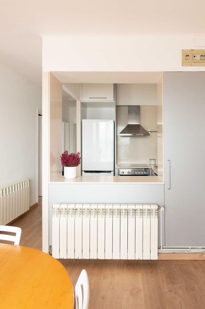 STA 3 A-3 Apartament ALMADRAVA Roses STA 3 A-3 Apartament ALMADRAVA Roses