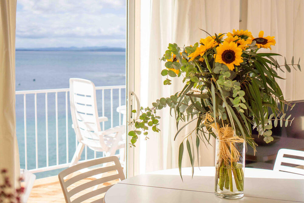 STA 3 A-3 Apartament ALMADRAVA Roses STA 3 A-3 Apartament ALMADRAVA Roses