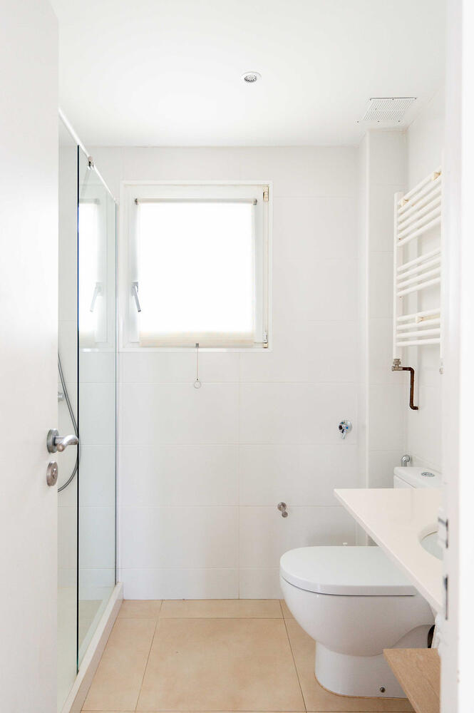 STA 3 A-3 Apartament ALMADRAVA Roses STA 3 A-3 Apartament ALMADRAVA Roses