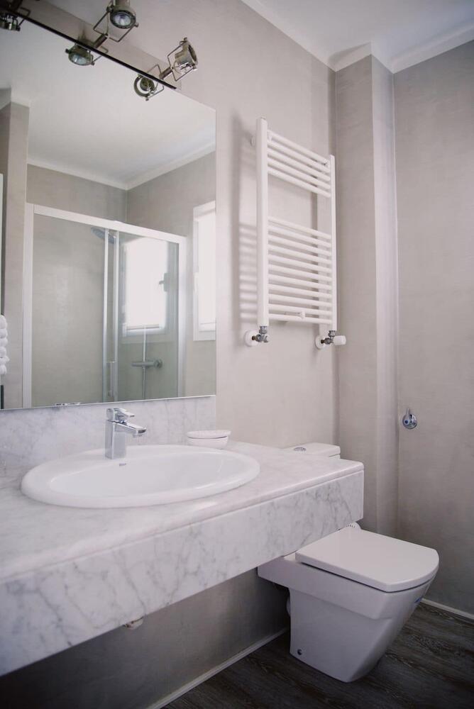 STA 5 B-11 Apartament L'ALMADRAA Roses STA 5 B-11 Apartament L'ALMADRAA Roses