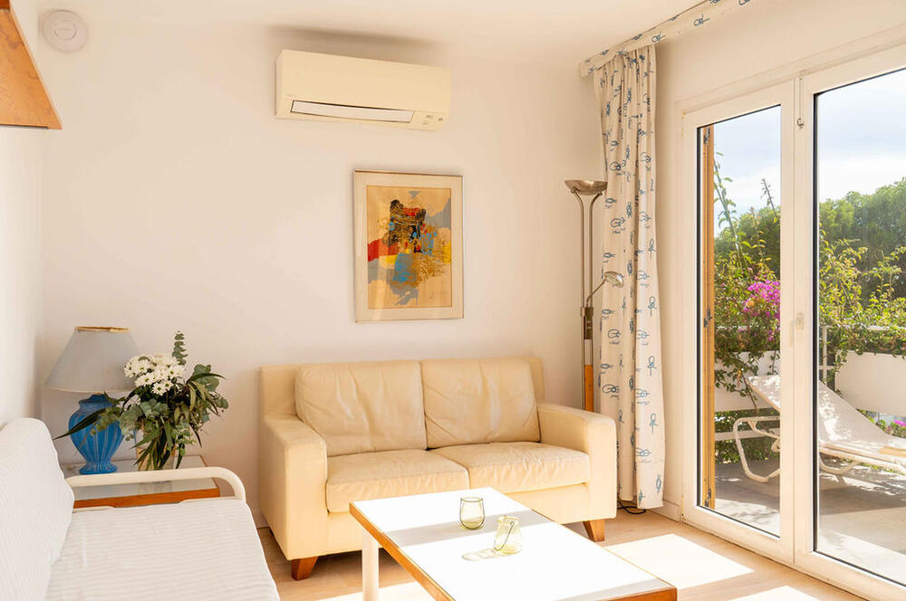 STA 7 C-16 Apartament L'LMADRAA Roses STA 7 C-16 Apartament L'LMADRAA Roses
