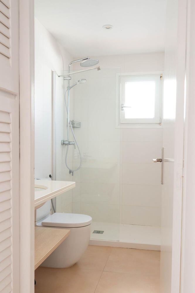 STA 8 D-21 Apartament L'ALMADRAVA Roses STA 8 D-21 Apartament L'ALMADRAVA Roses