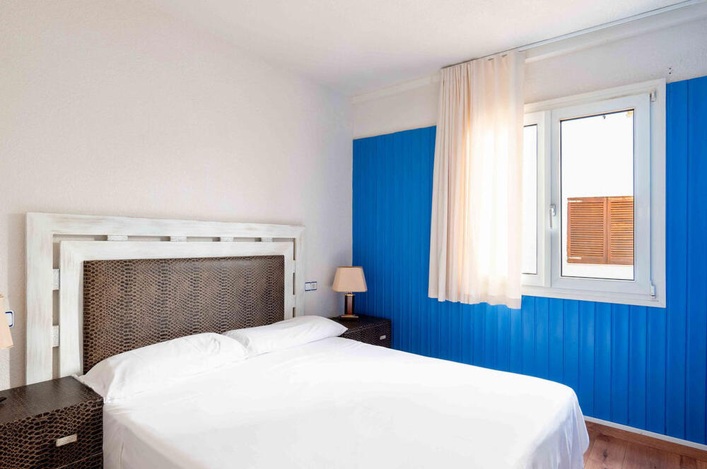 STA 8 D-21 Apartament L'ALMADRAVA Roses STA 8 D-21 Apartament L'ALMADRAVA Roses