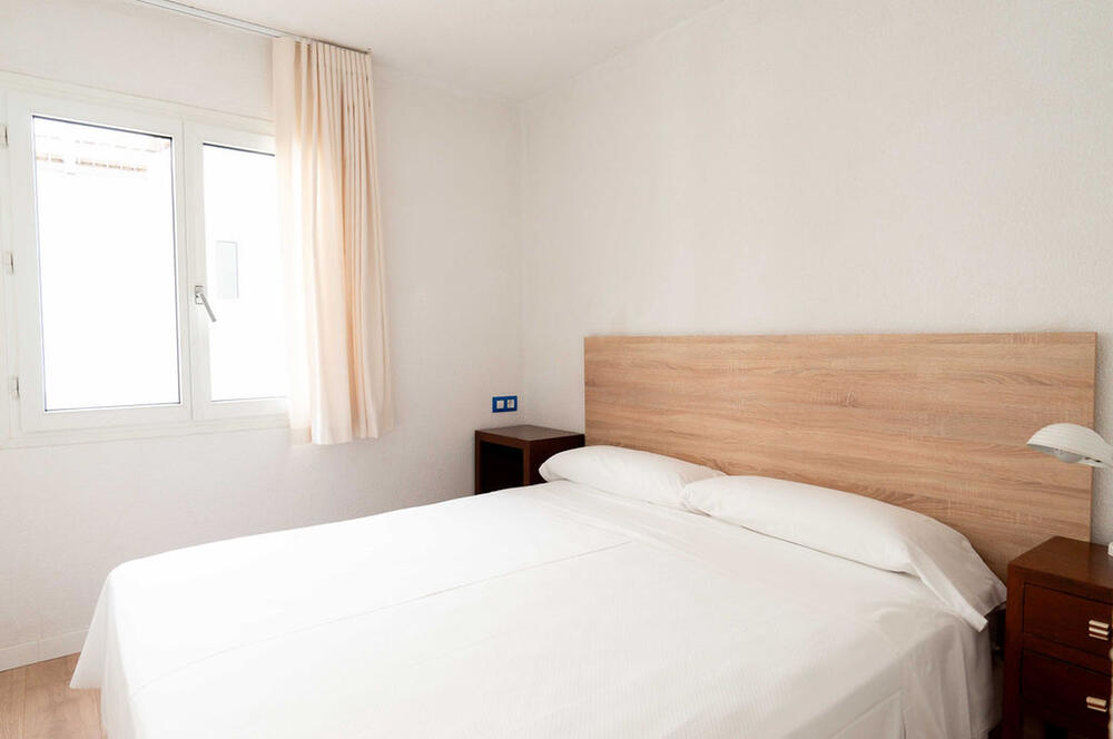 STA 9 D-23 Apartament L'ALMADRAVA Roses STA 9 D-23 Apartament L'ALMADRAVA Roses