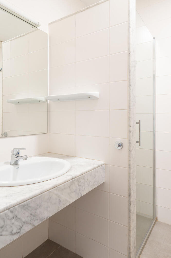 STA 9 D-23 Apartament L'ALMADRAVA Roses STA 9 D-23 Apartament L'ALMADRAVA Roses