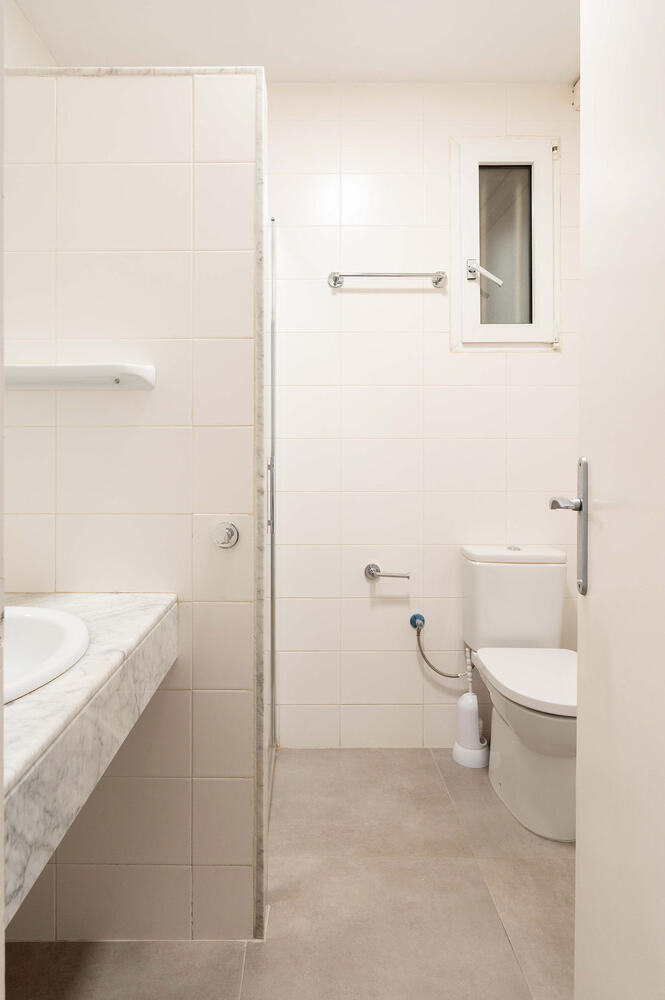 STA 9 D-23 Apartament L'ALMADRAVA Roses STA 9 D-23 Apartament L'ALMADRAVA Roses