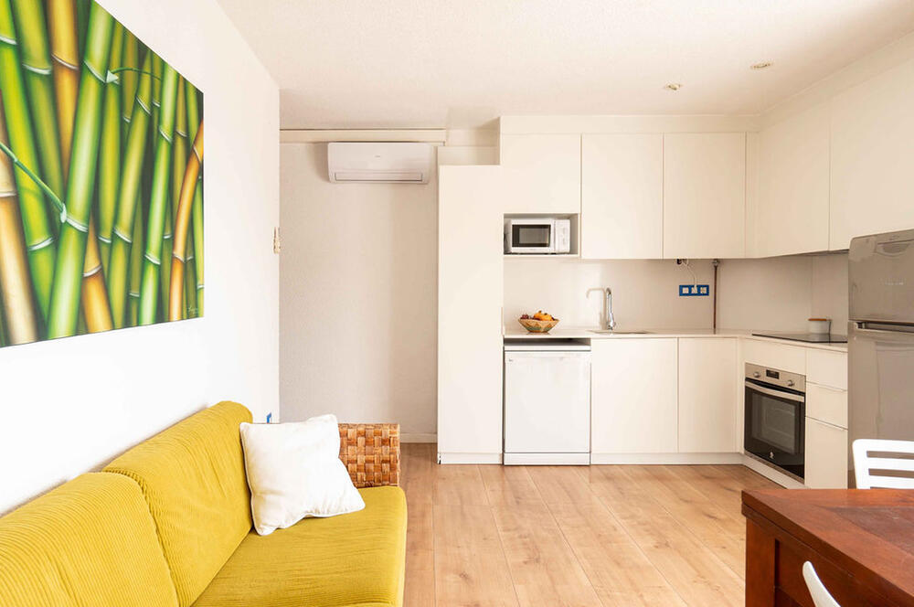 STA 9 D-23 Apartament L'ALMADRAVA Roses STA 9 D-23 Apartament L'ALMADRAVA Roses