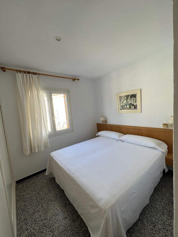 STA 10 D-22 Apartament L'ALMADRAVA Roses STA 10 D-22 Apartament L'ALMADRAVA Roses