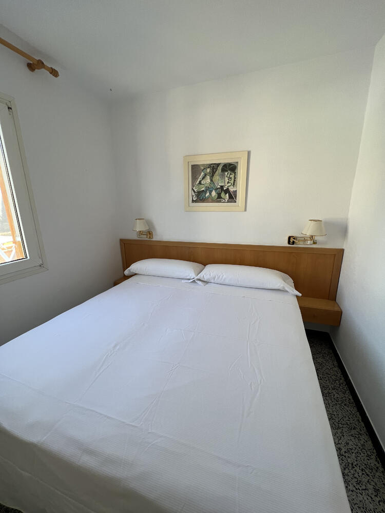 STA 10 D-22 Apartament L'ALMADRAVA Roses STA 10 D-22 Apartament L'ALMADRAVA Roses