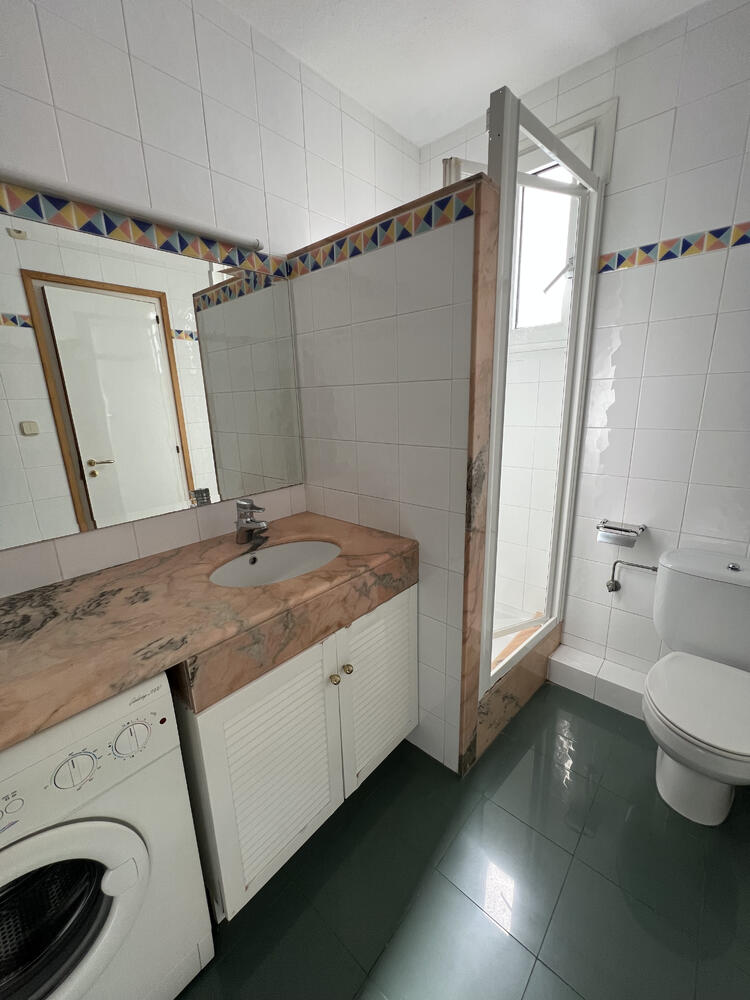 STA 10 D-22 Apartament L'ALMADRAVA Roses STA 10 D-22 Apartament L'ALMADRAVA Roses