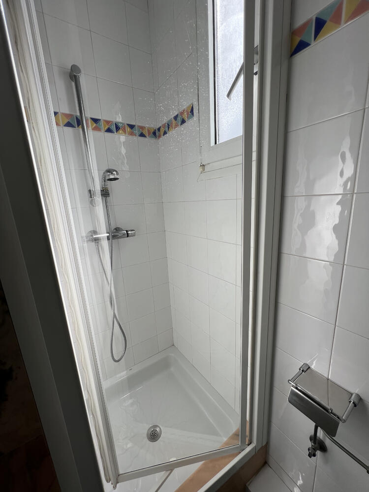STA 10 D-22 Apartament L'ALMADRAVA Roses STA 10 D-22 Apartament L'ALMADRAVA Roses