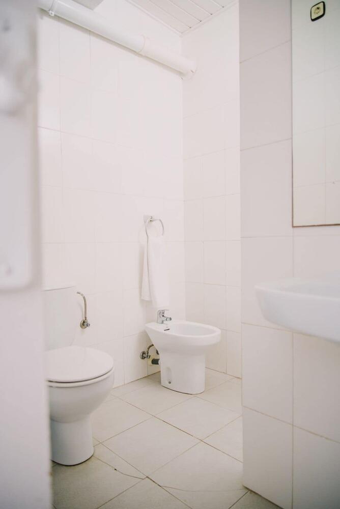STA 11 F-30 Apartament L'ALMADRAVA Roses STA 11 F-30 Apartament L'ALMADRAVA Roses