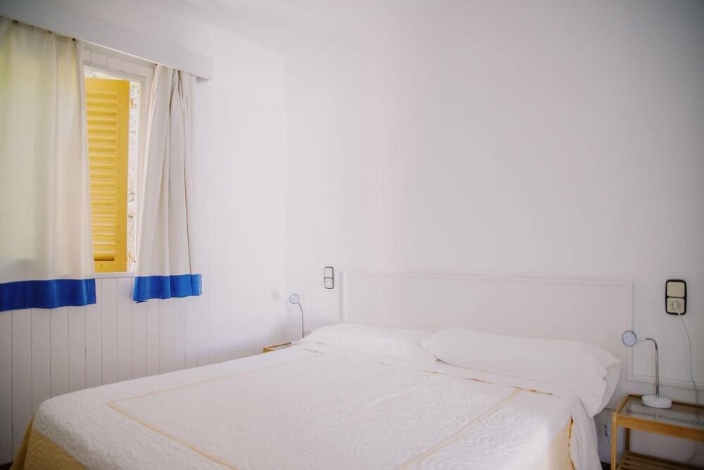 STA 11 F-30 Apartament L'ALMADRAVA Roses STA 11 F-30 Apartament L'ALMADRAVA Roses
