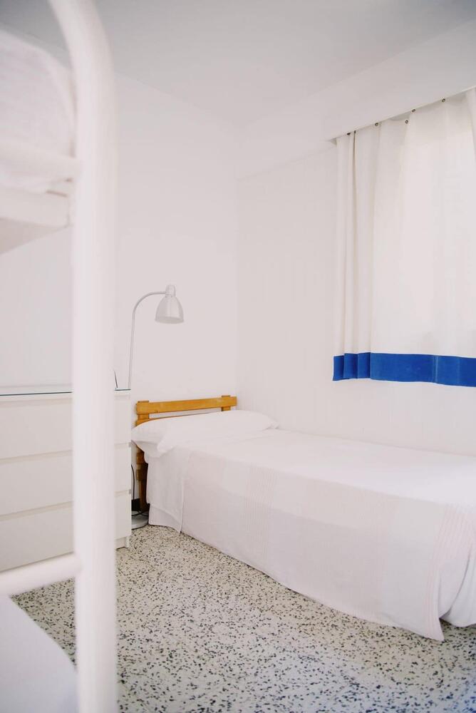 STA 11 F-30 Apartament L'ALMADRAVA Roses STA 11 F-30 Apartament L'ALMADRAVA Roses