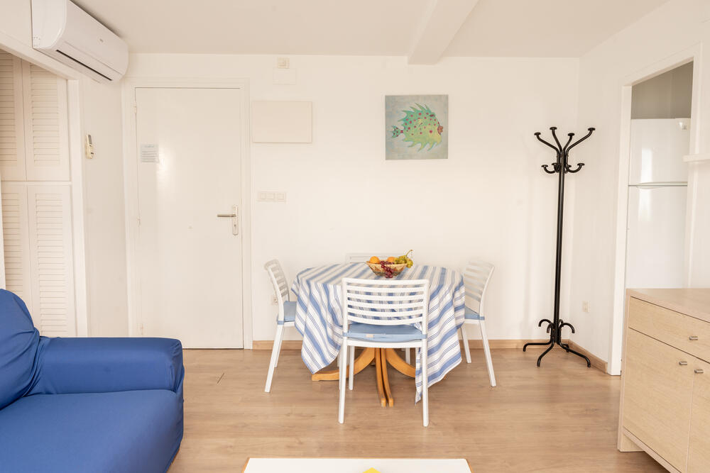 STA 13 G-33 Apartament L'ALMADRAVA Roses STA 13 G-33 Apartament L'ALMADRAVA Roses