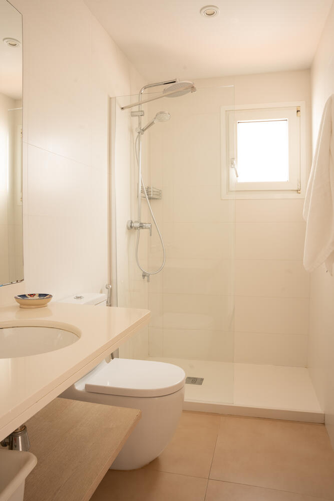 STA 15 G-35 Apartament L'ALMADRAVA Roses STA 15 G-35 Apartament L'ALMADRAVA Roses