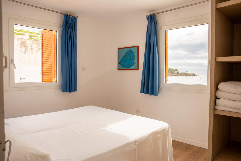 STA 15 G-35 Apartament L'ALMADRAVA Roses STA 15 G-35 Apartament L'ALMADRAVA Roses