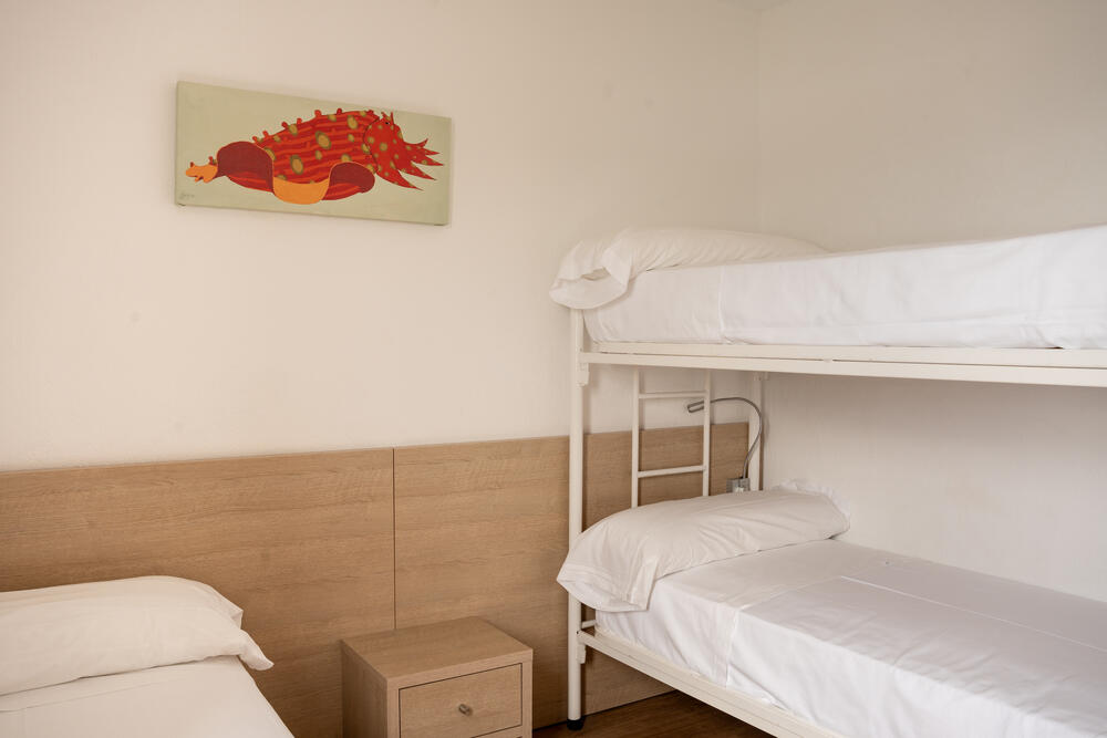 STA 15 G-35 Apartament L'ALMADRAVA Roses STA 15 G-35 Apartament L'ALMADRAVA Roses