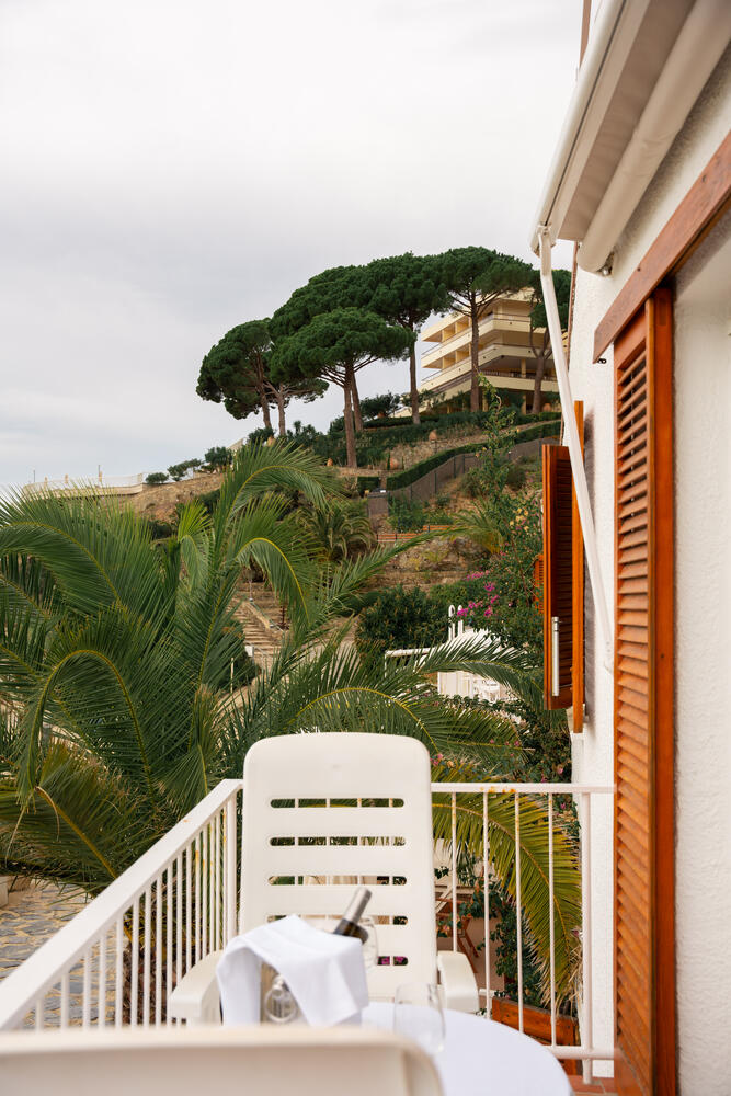 STA 14 G-34 Apartament L'ALMADRAVA Roses STA 14 G-34 Apartament L'ALMADRAVA Roses