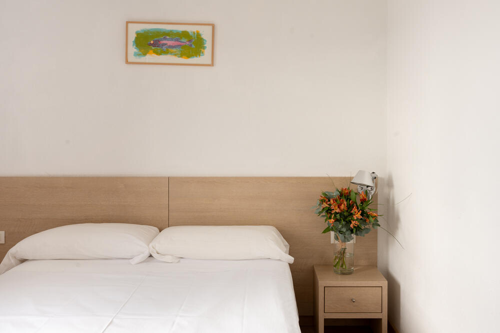 STA 14 G-34 Apartament L'ALMADRAVA Roses STA 14 G-34 Apartament L'ALMADRAVA Roses