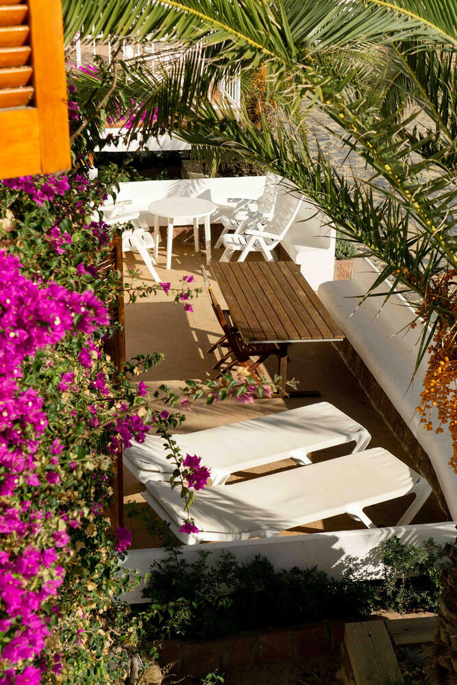 STA 18 G-38 Apartament L'ALMADRAVA Roses STA 18 G-38 Apartament L'ALMADRAVA Roses