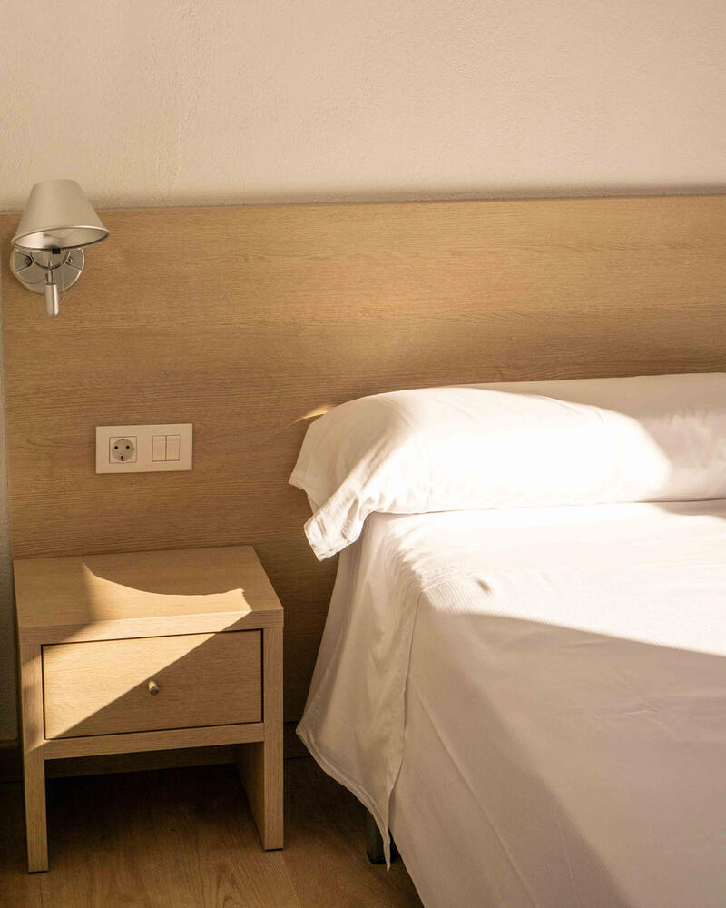 STA 18 G-38 Apartament L'ALMADRAVA Roses STA 18 G-38 Apartament L'ALMADRAVA Roses