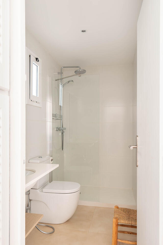 STA 18 G-38 Apartament L'ALMADRAVA Roses STA 18 G-38 Apartament L'ALMADRAVA Roses