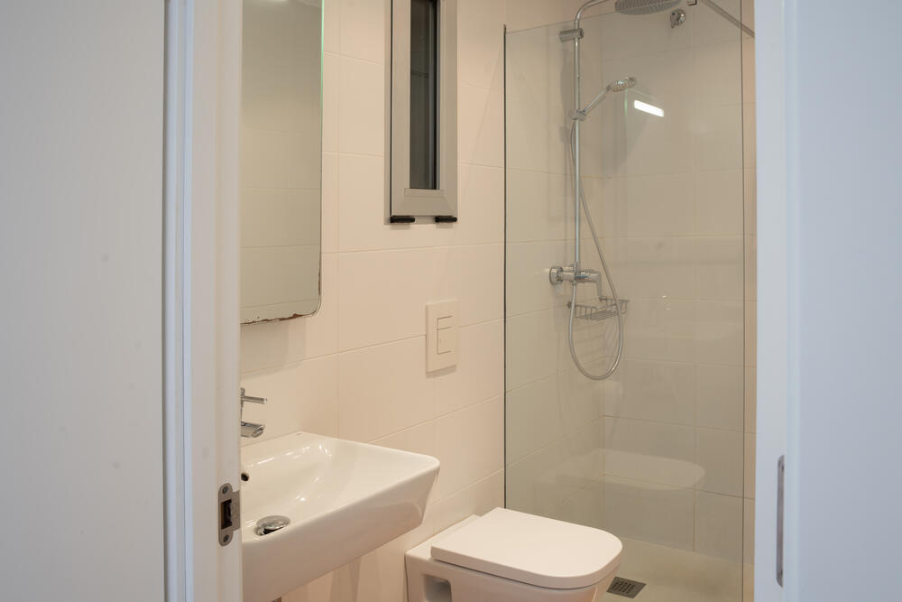 STA 16 G-36 Apartament L'ALMADRAVA Roses STA 16 G-36 Apartament L'ALMADRAVA Roses