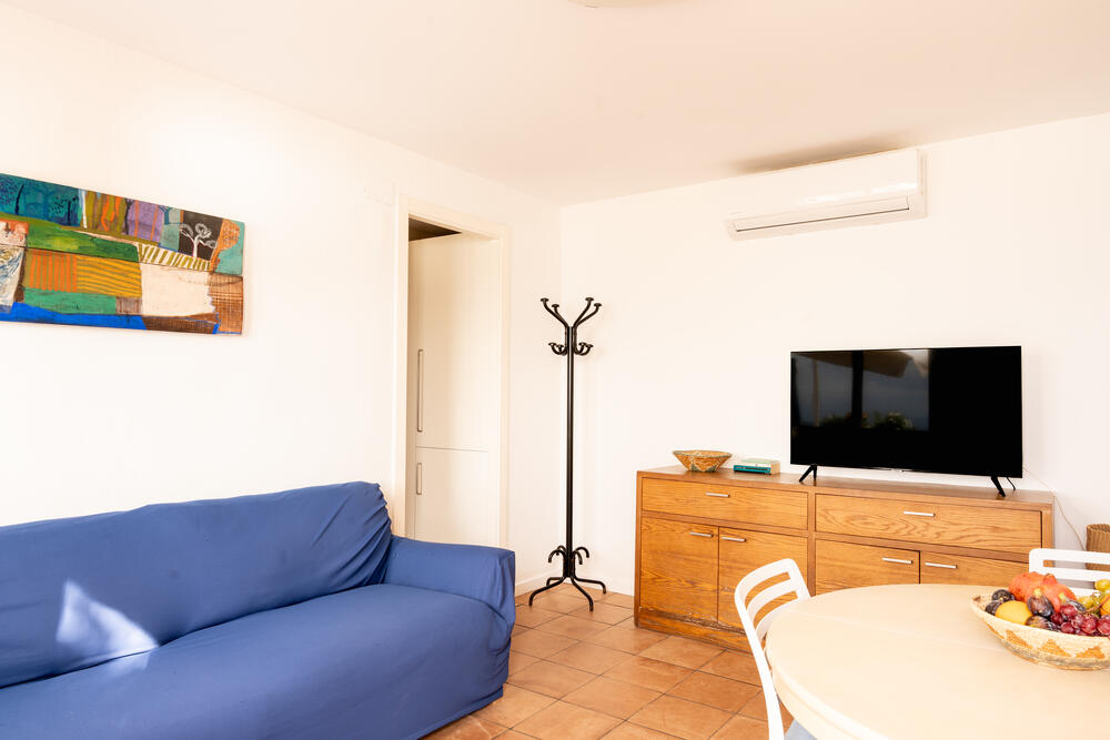 STA 16 G-36 Apartament L'ALMADRAVA Roses STA 16 G-36 Apartament L'ALMADRAVA Roses