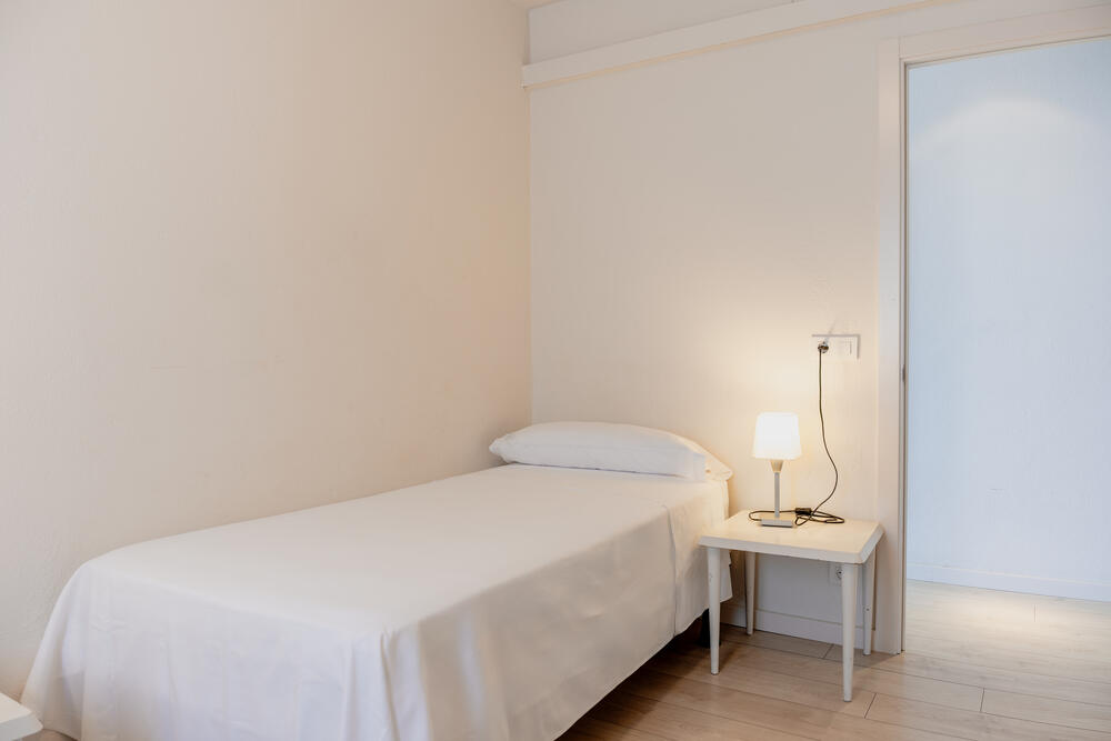 STA 24 D-24 Apartament L'ALMADRAVA Roses STA 24 D-24 Apartament L'ALMADRAVA Roses