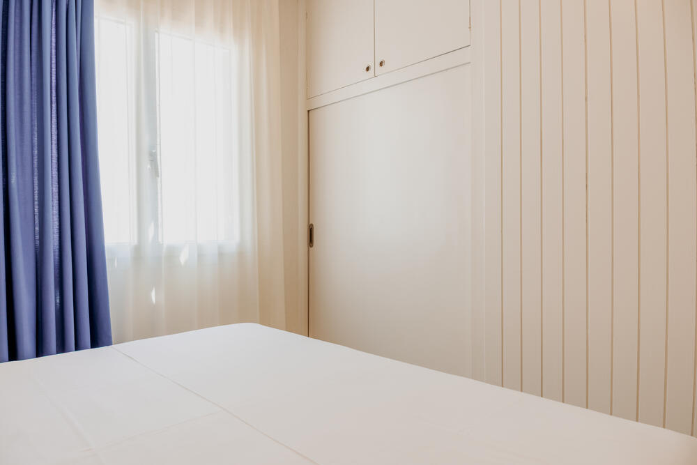 STA 24 D-24 Apartament L'ALMADRAVA Roses STA 24 D-24 Apartament L'ALMADRAVA Roses