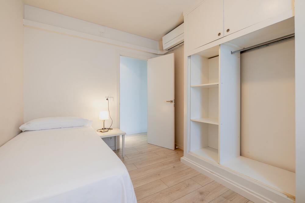 STA 24 D-24 Apartament L'ALMADRAVA Roses STA 24 D-24 Apartament L'ALMADRAVA Roses