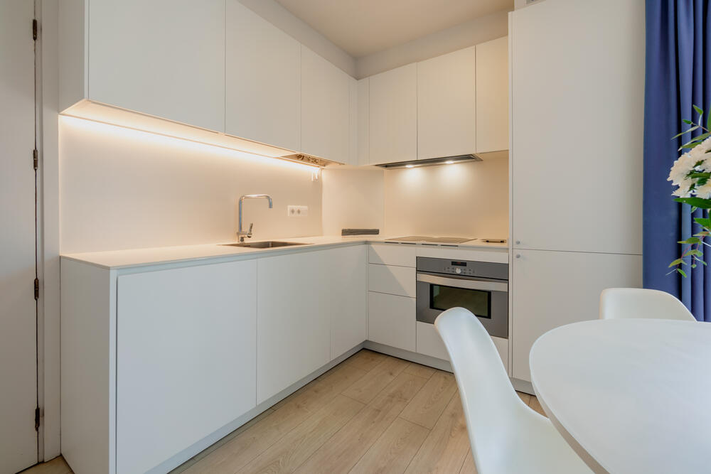 STA 24 D-24 Apartament L'ALMADRAVA Roses STA 24 D-24 Apartament L'ALMADRAVA Roses